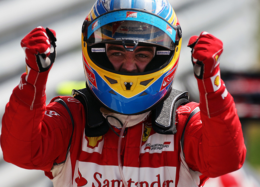 Grand Prix Champagne