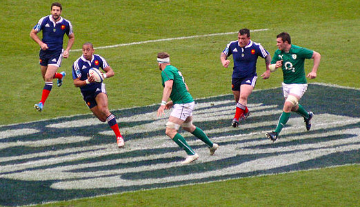 six nations rugby