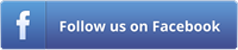Follow Us On Facebook