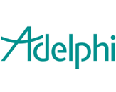 Adelphi
