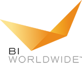 BI Worldwide