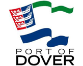 Dover