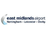 East Midlands