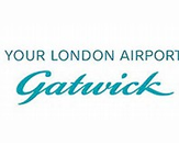 Gatwick