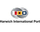 Harwich