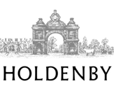 Holdenby