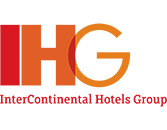 IHG