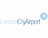 London City Airport