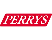 Perrys