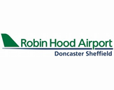 Robin Hood Airpot