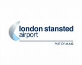 Stansted