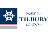 Port of Tilbury